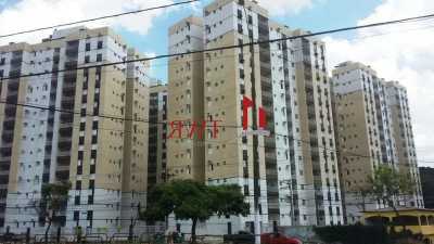 Apartment For Sale in Ananindeua, Brazil