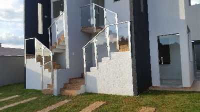 Apartment For Sale in Mateus Leme, Brazil