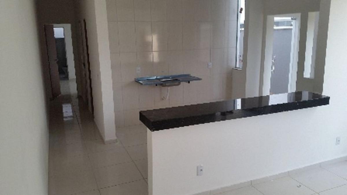 Picture of Apartment For Sale in Mateus Leme, Minas Gerais, Brazil