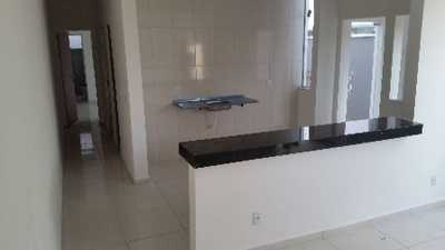 Apartment For Sale in Mateus Leme, Brazil