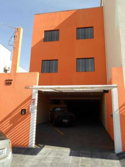 Commercial Building For Sale in Guarulhos, Brazil