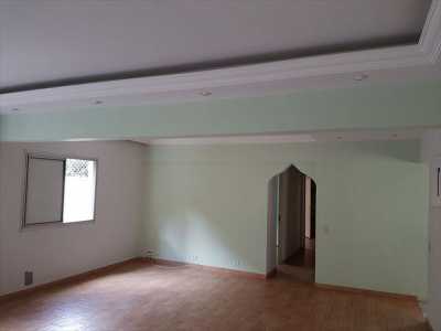 Apartment For Sale in Itapecerica Da Serra, Brazil