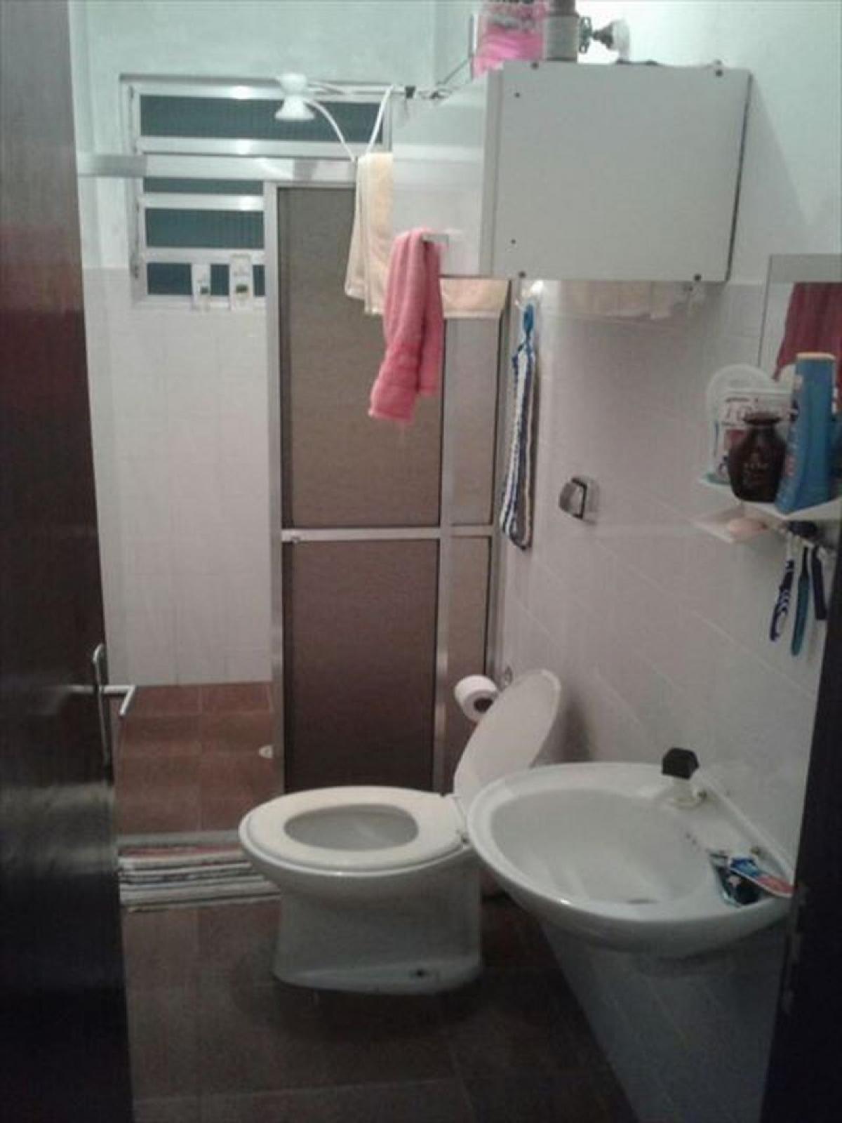 Picture of Townhome For Sale in Itapecerica Da Serra, Sao Paulo, Brazil