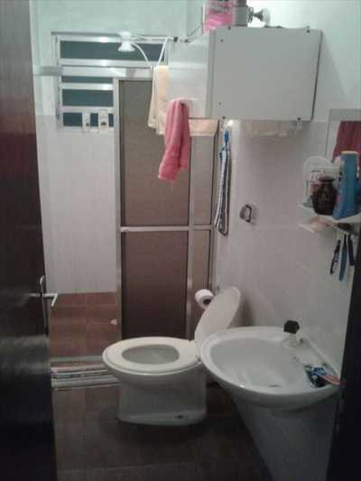 Townhome For Sale in Itapecerica Da Serra, Brazil