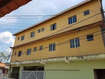 Apartment For Sale in Itapecerica Da Serra, Brazil