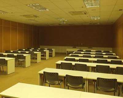 Commercial Building For Sale in Bahia, Brazil