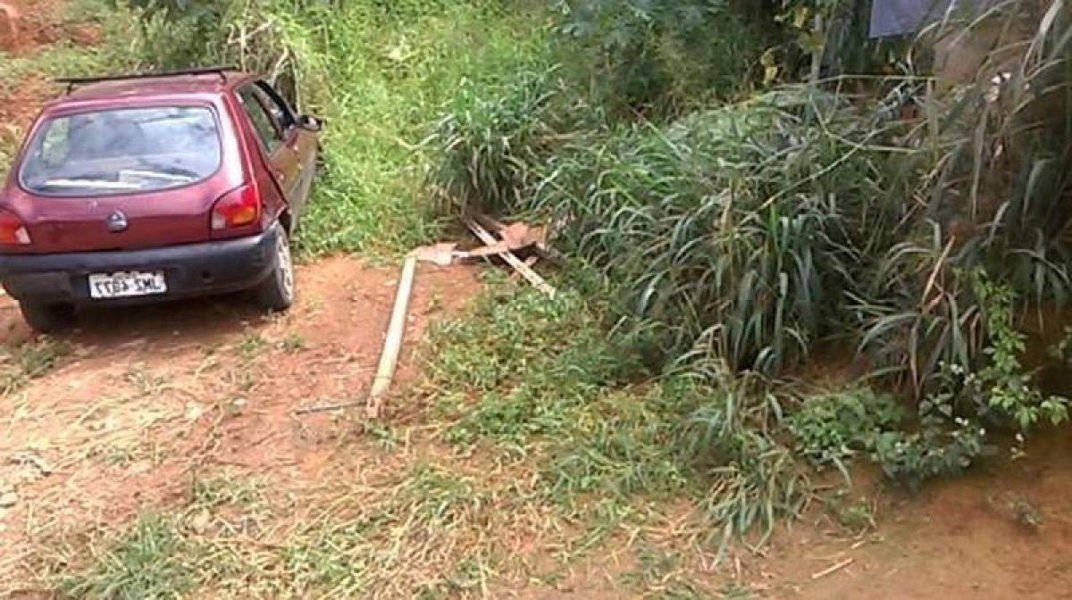 Picture of Residential Land For Sale in Salvador, Bahia, Brazil