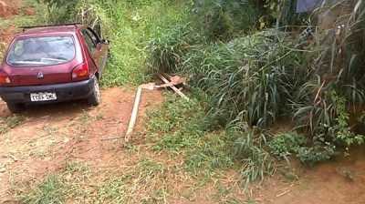 Residential Land For Sale in Salvador, Brazil