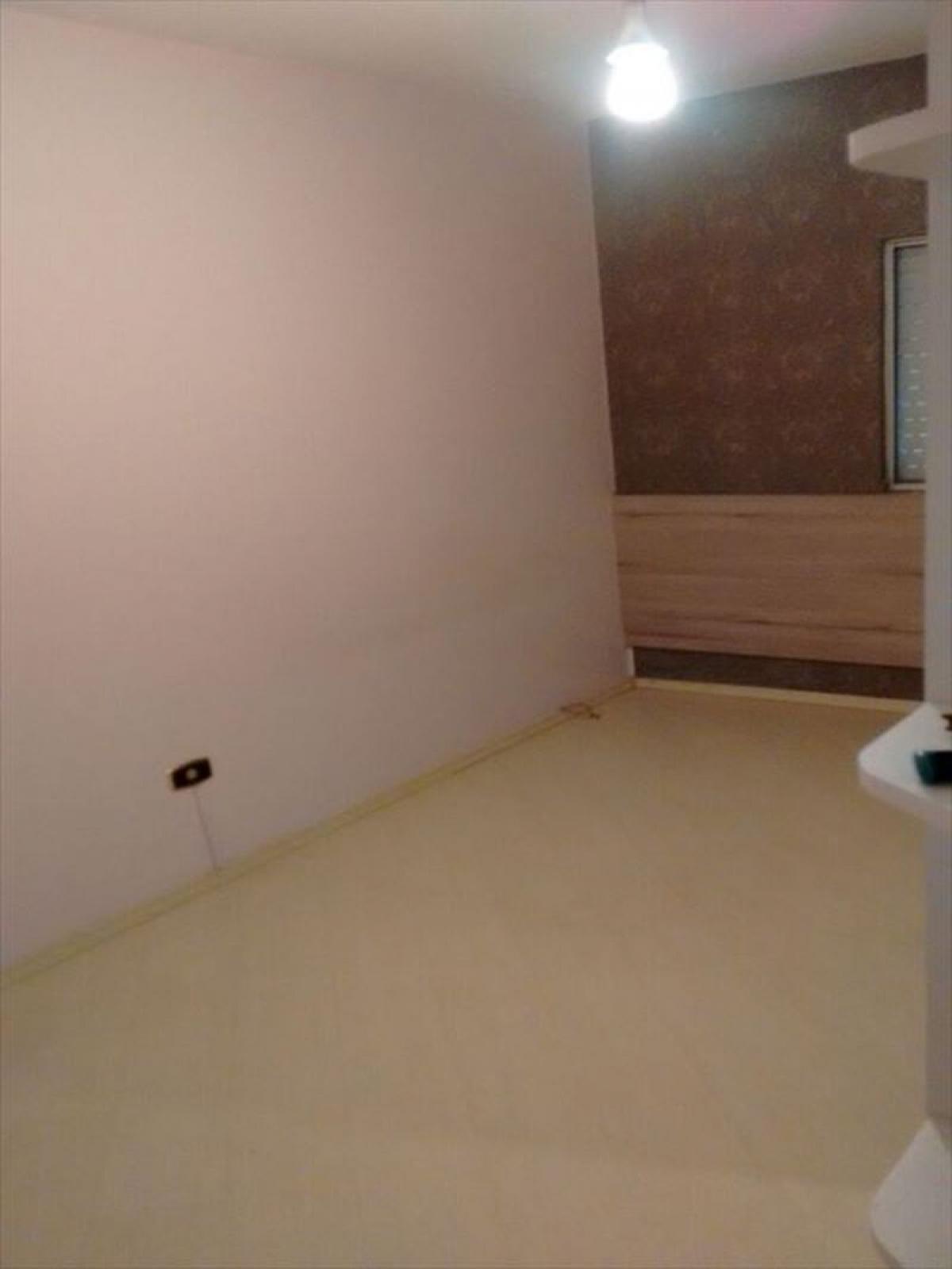 Picture of Apartment For Sale in Marilia, Sao Paulo, Brazil