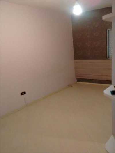 Apartment For Sale in Marilia, Brazil