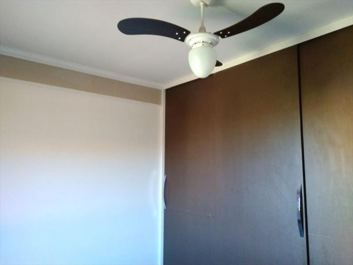 Picture of Townhome For Sale in Sao Jose Do Rio Preto, Sao Paulo, Brazil