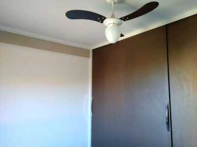 Townhome For Sale in Sao Jose Do Rio Preto, Brazil