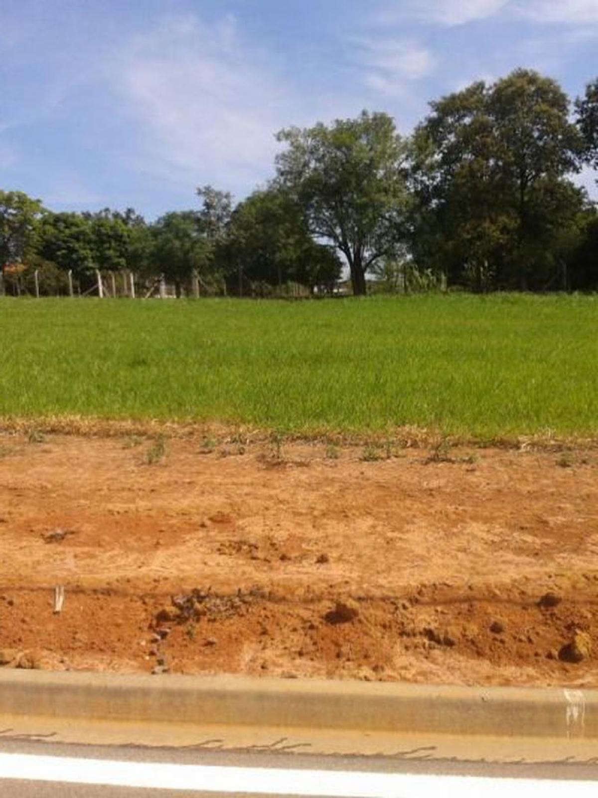 Picture of Residential Land For Sale in Tatui, Sao Paulo, Brazil