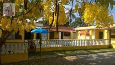 Home For Sale in Mairipora, Brazil