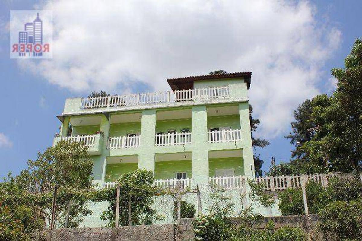 Picture of Home For Sale in Mairipora, Sao Paulo, Brazil