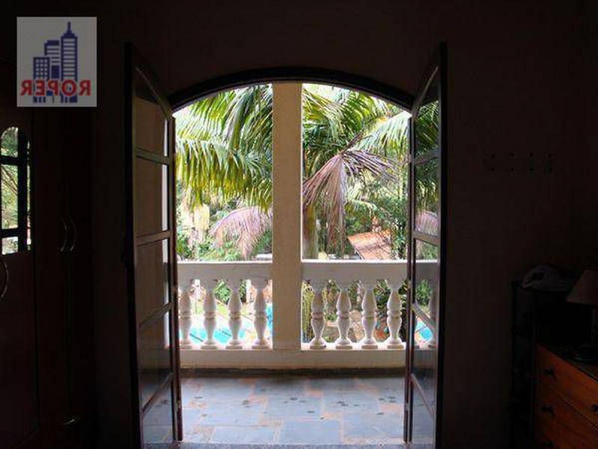 Picture of Home For Sale in Mairipora, Sao Paulo, Brazil