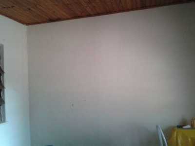 Home For Sale in Mato Grosso Do Sul, Brazil