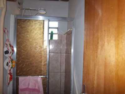 Home For Sale in Mato Grosso Do Sul, Brazil