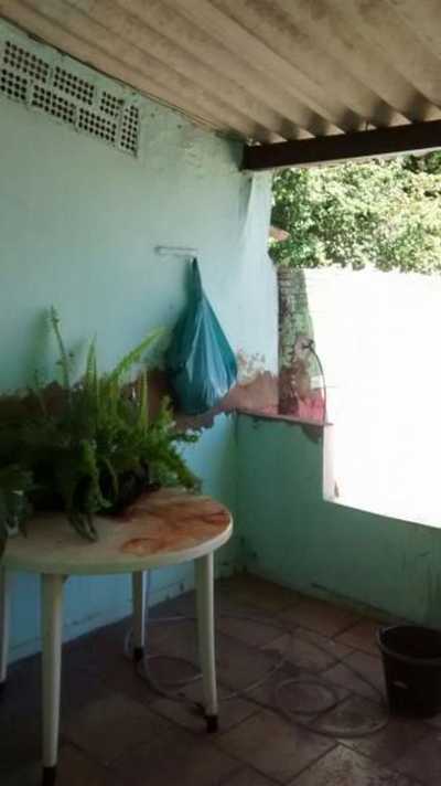 Home For Sale in Mato Grosso Do Sul, Brazil