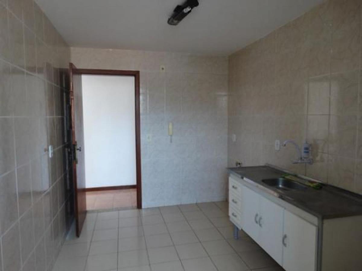 Picture of Apartment For Sale in Itaborai, Rio De Janeiro, Brazil