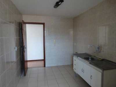 Apartment For Sale in Itaborai, Brazil