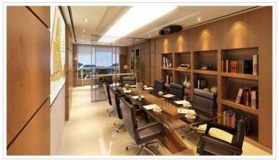 Commercial Building For Sale in