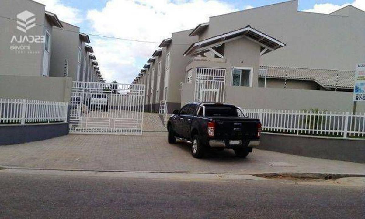 Picture of Home For Sale in Fortaleza, Ceara, Brazil