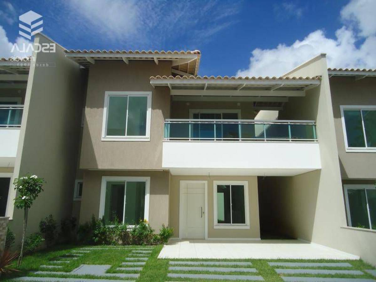 Picture of Home For Sale in Ceara, Ceara, Brazil