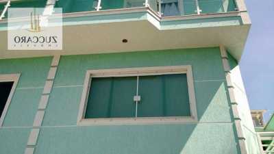 Home For Sale in Guarulhos, Brazil