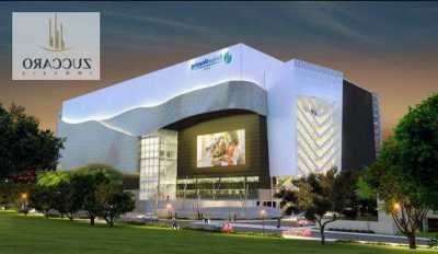 Apartment For Sale in Guarulhos, Brazil