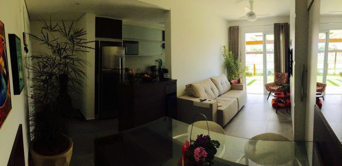Picture of Apartment For Sale in Xangri-La, Rio Grande do Sul, Brazil