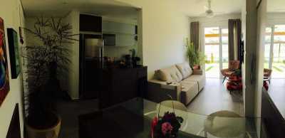 Apartment For Sale in Xangri-La, Brazil