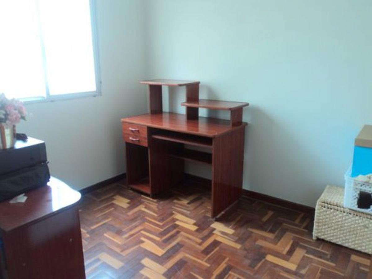 Picture of Home For Sale in Minas Gerais, Minas Gerais, Brazil