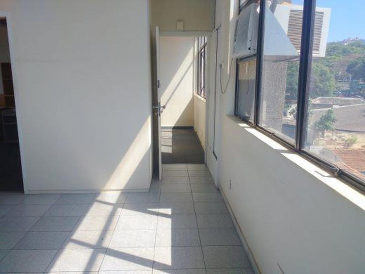 Picture of Commercial Building For Sale in Belo Horizonte, Minas Gerais, Brazil