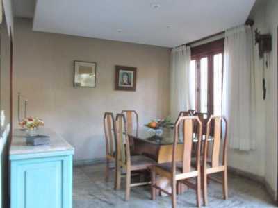 Home For Sale in Nova Lima, Brazil