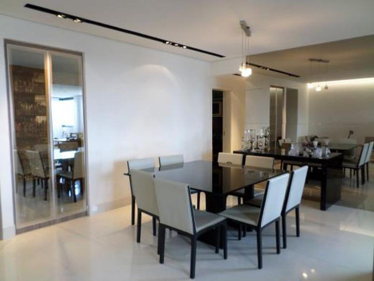 Picture of Apartment For Sale in Nova Lima, Minas Gerais, Brazil