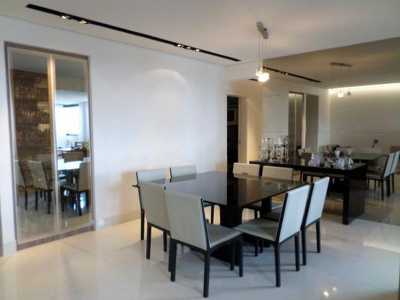 Apartment For Sale in Nova Lima, Brazil
