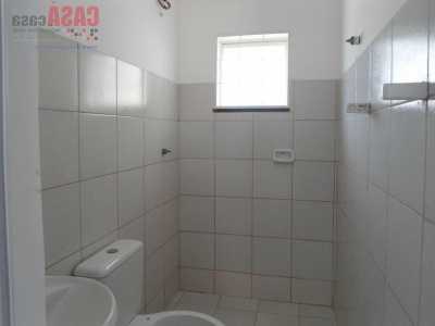 Studio For Sale in Sao Jose Dos Campos, Brazil