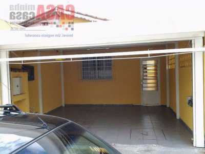 Home For Sale in Sao Jose Dos Campos, Brazil