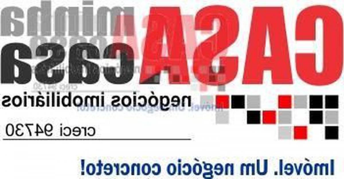 Picture of Residential Land For Sale in Caçapava, Sao Paulo, Brazil