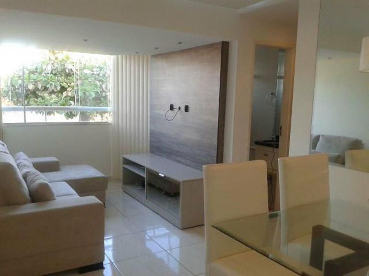 Picture of Apartment For Sale in Camaçari, Bahia, Brazil