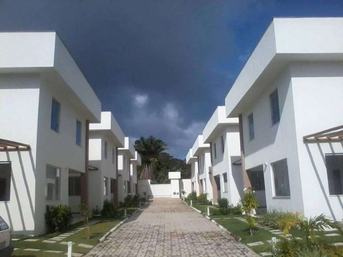 Picture of Home For Sale in Camaçari, Bahia, Brazil