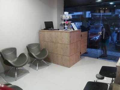 Commercial Building For Sale in Bahia, Brazil