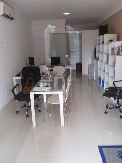 Commercial Building For Sale in Bahia, Brazil