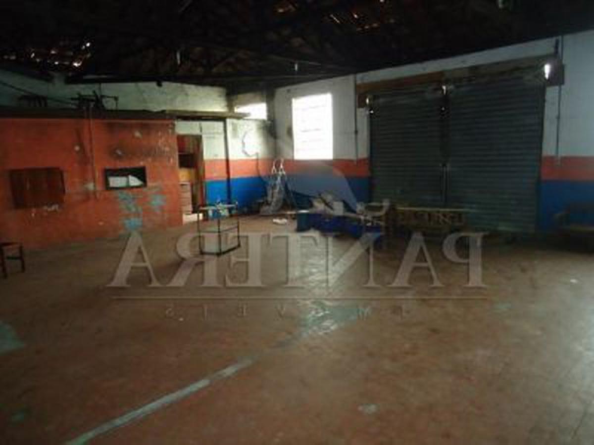 Picture of Residential Land For Sale in Santo Andre, Paraiba, Brazil