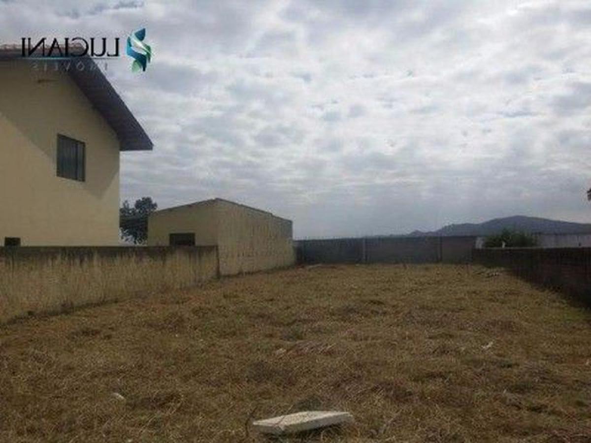 Picture of Residential Land For Sale in Navegantes, Santa Catarina, Brazil