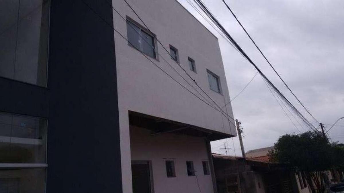 Picture of Studio For Sale in Sumare, Sao Paulo, Brazil