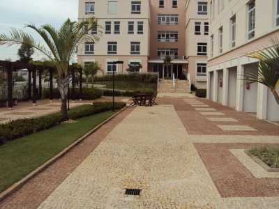 Commercial Building For Sale in Sumare, Brazil