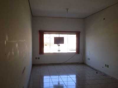 Commercial Building For Sale in Sumare, Brazil