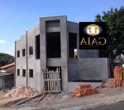Commercial Building For Sale in Sumare, Brazil